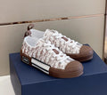 SAMCC - DOR Men Shoes - 511