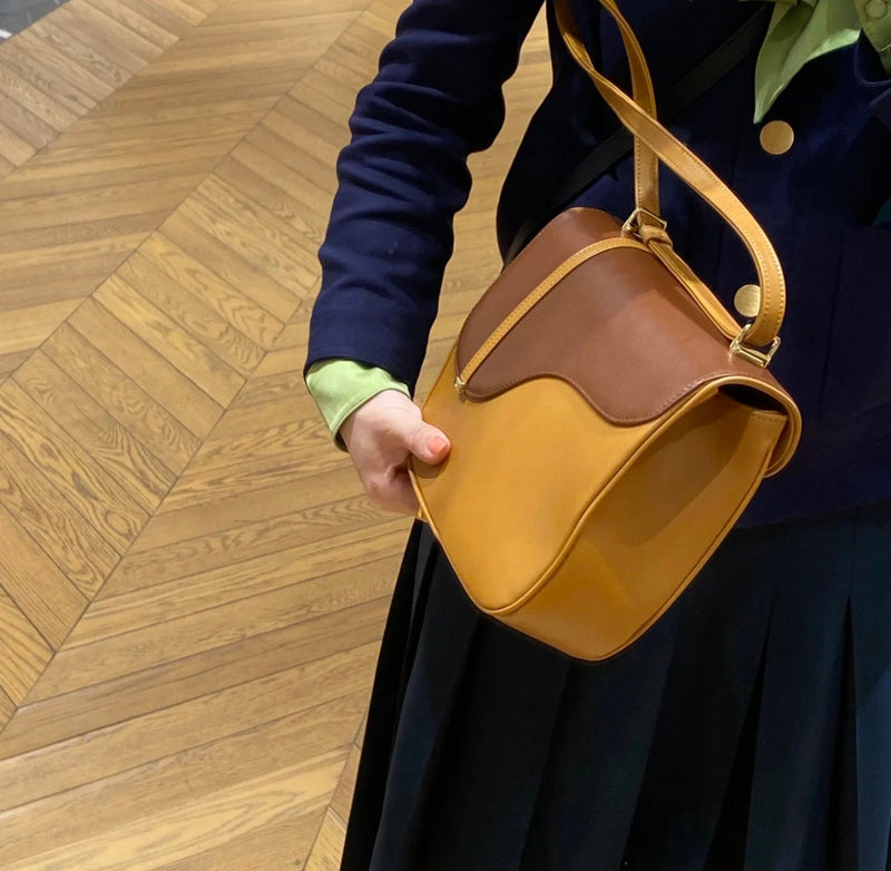 Glami-i GUKI Women Bags - 433