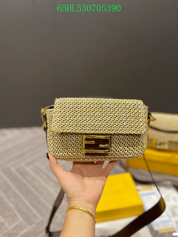 Glami - FDE Bags - 1545