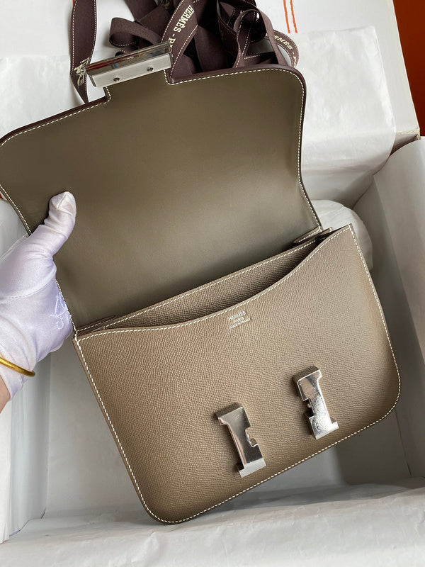 Glamy - HMS Bags - 105