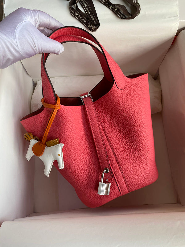 Glamy - HMS Bags - 1489