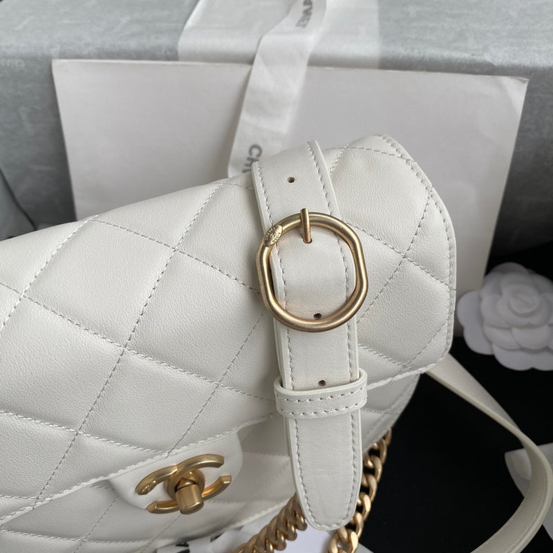 Glami- Glami- Glami- Bag - 014