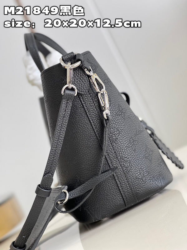 Satchel Bags - VL Bags - 1567