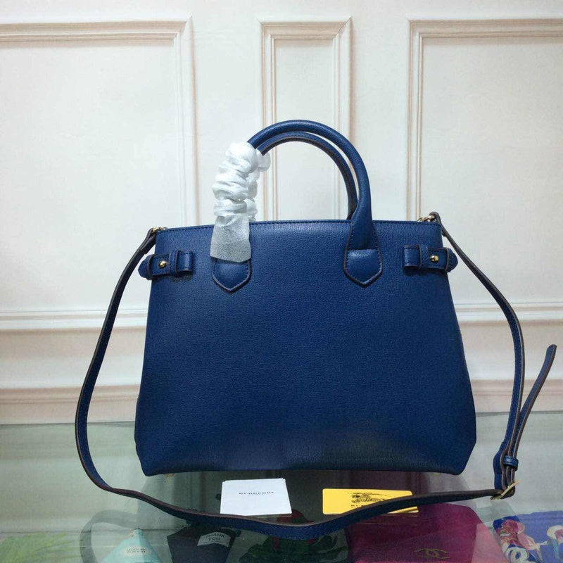 Satchel Bags - BBR Bags - 1067