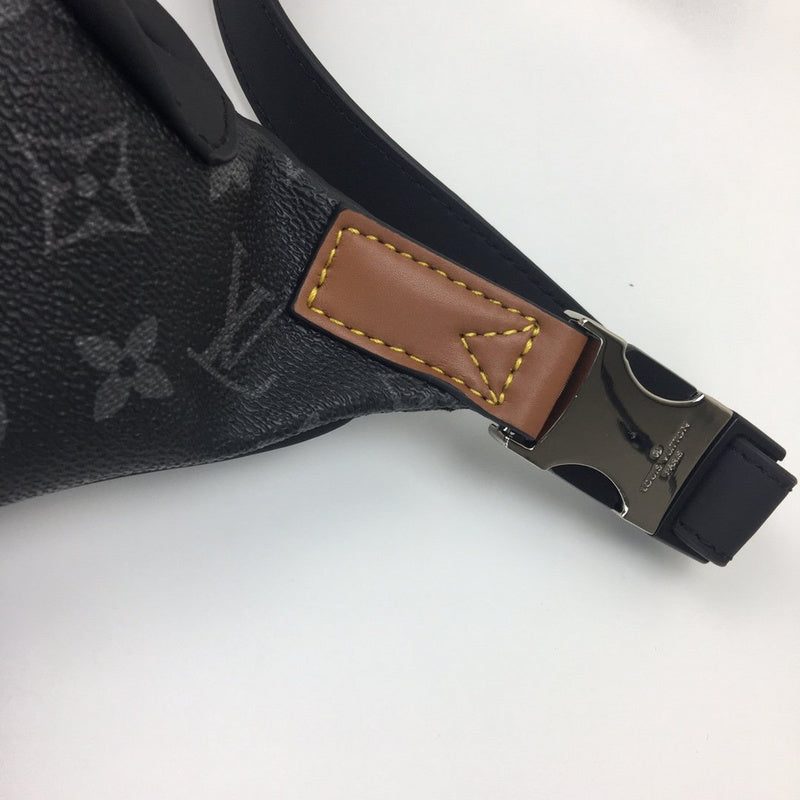Satchel Bags - VL1 Bags - 806
