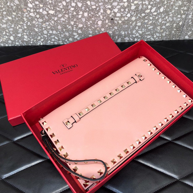 Glami Fashion - VLN Bags - 541
