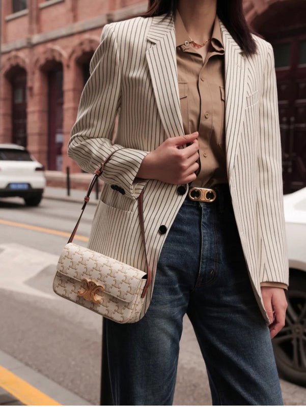 Glami - COL Bags - 210