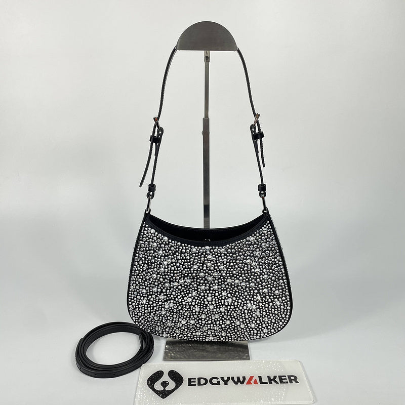 Glami - PD Bags - 016