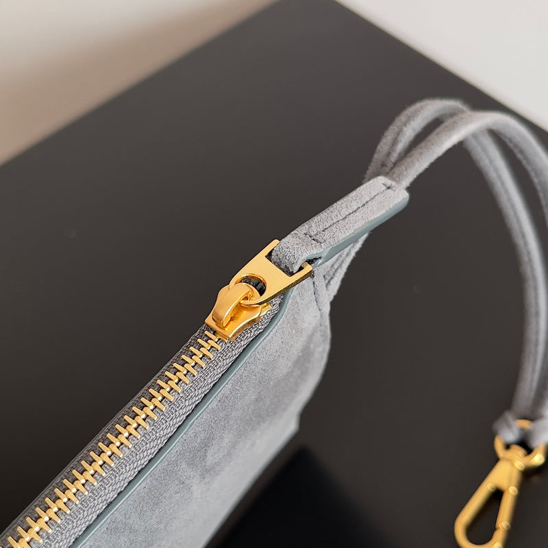 Glamy - BOV Bags - 248