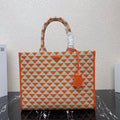 Glamy - PD Bags - 1453