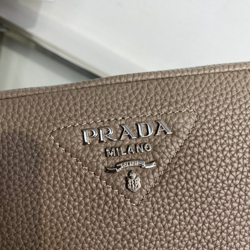 Glamy - PD Bags - 1422