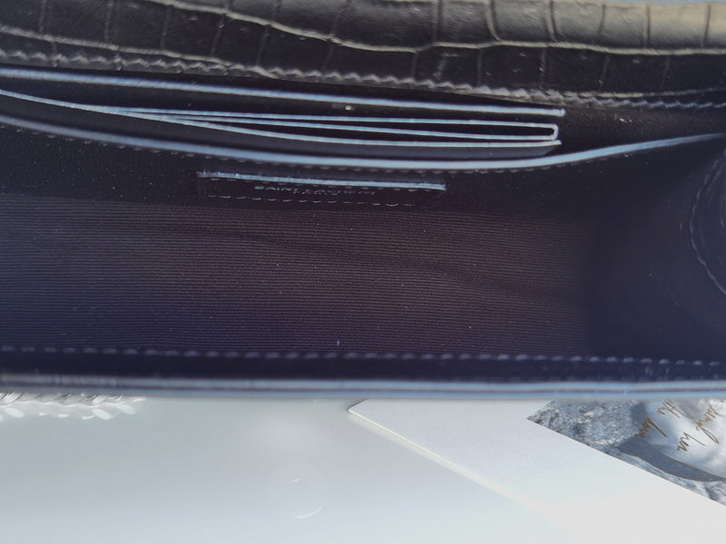 Glamy - YLS Bags - 1094