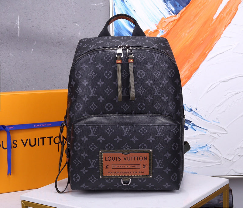 Glami Fashion Lu-Vi bags - 17049