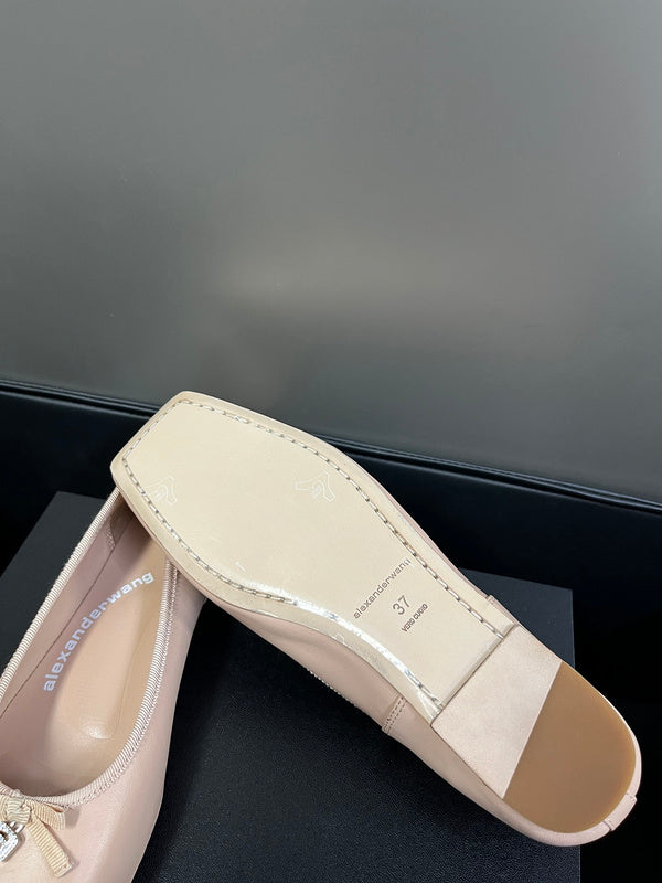 Glami - ALW Women Shoes - 466