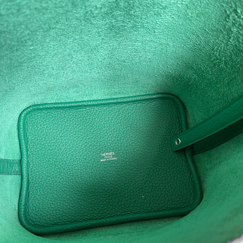 Glamy - HMS Bags - 1382