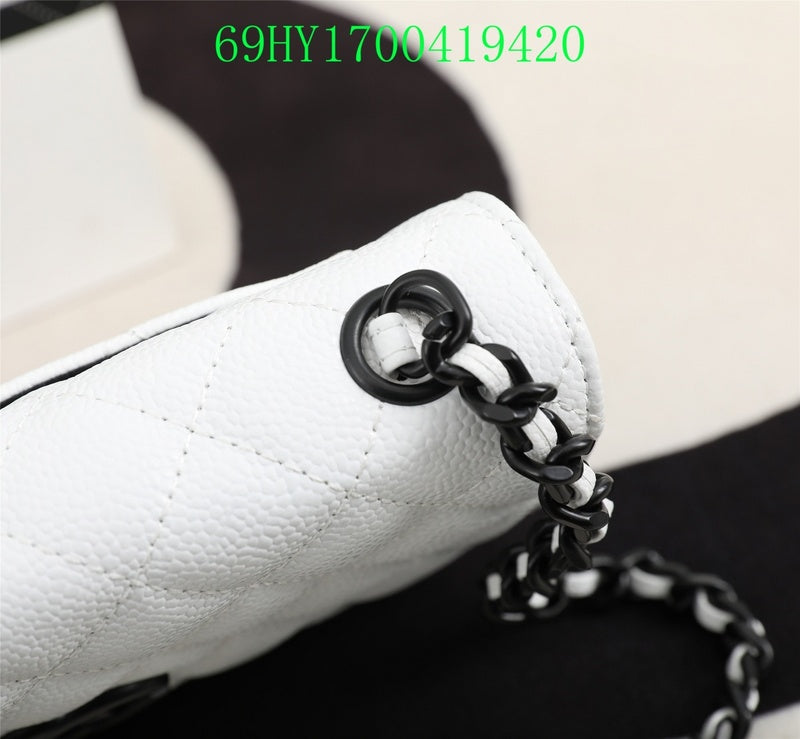 Glami - CHL Bags - 1059