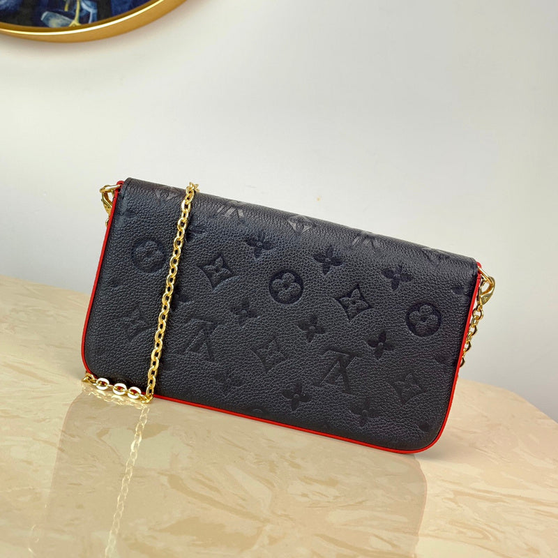 Satchel Bags - VL1 Bags - 377