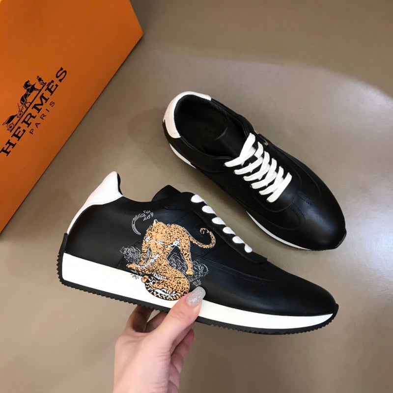 Satchel Bags - Mix Shoes - 811