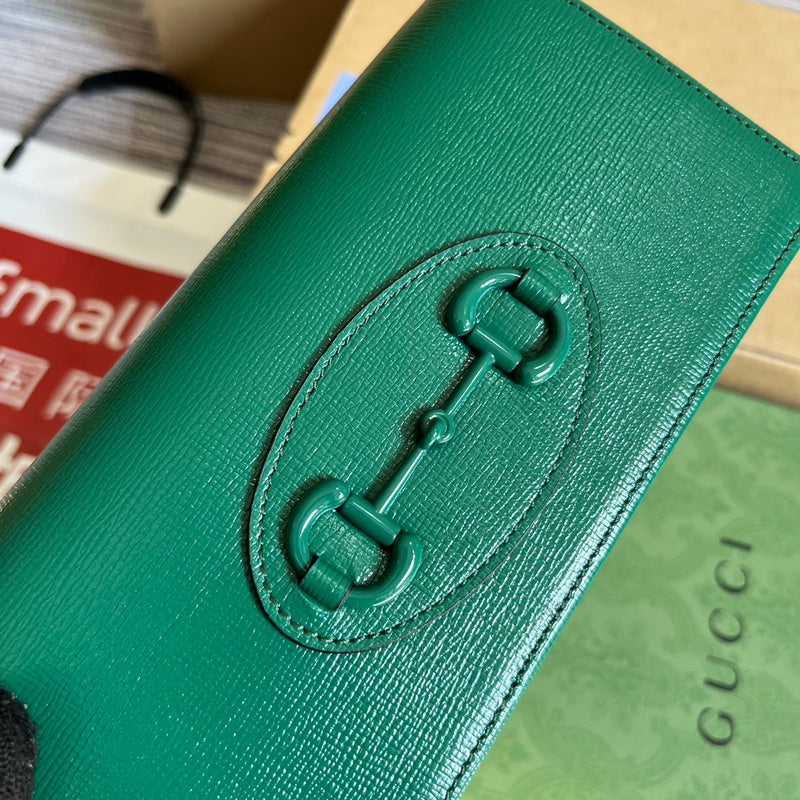 Glami-is - Guki Lady Bags - 340