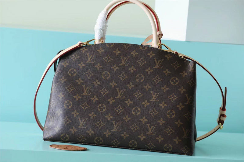 Glami-is - LOV Lady Bags - 1368