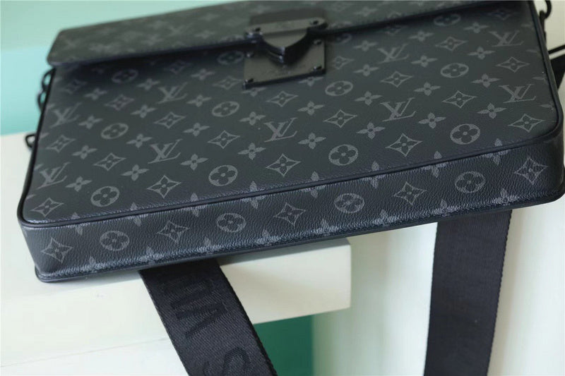 Glami Fashion Lu-Vi bags - 10091