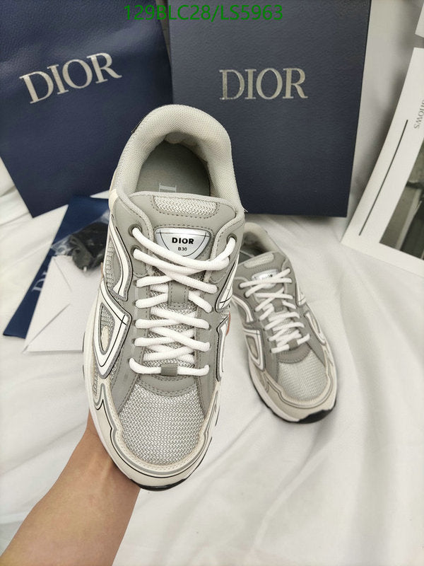 SAMCC - DOR Women Shoes - 1765