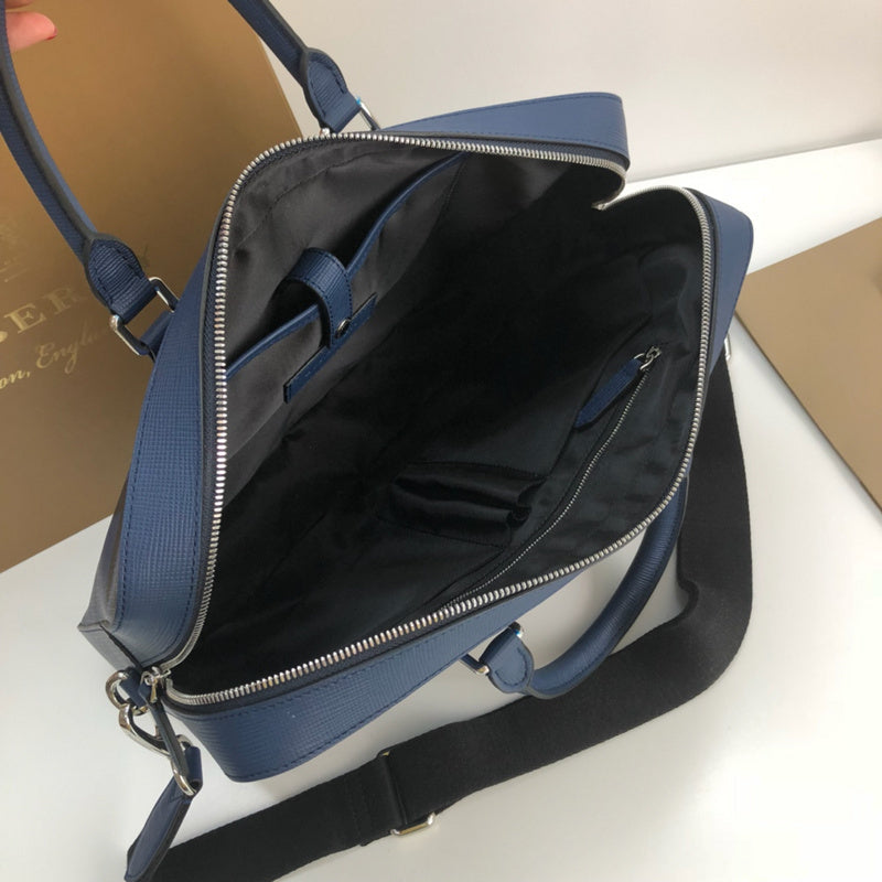 Glami GlamI -GLAMIR Bags - 1309