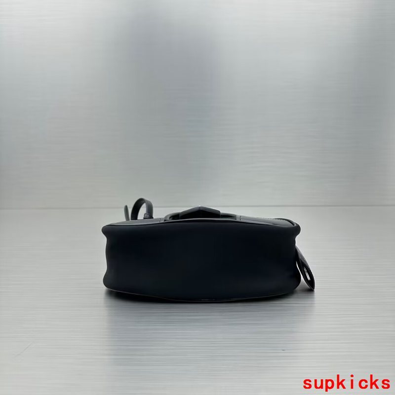 Glami- - PD Women Bags - 010