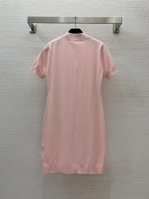 Glami - ALW Women Clothes - 032