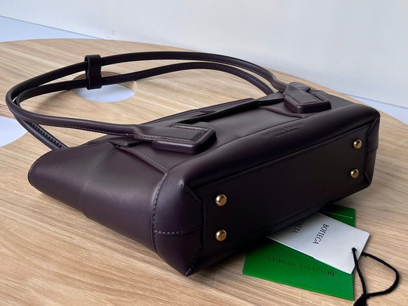 Glamy - BOV Bags - 551