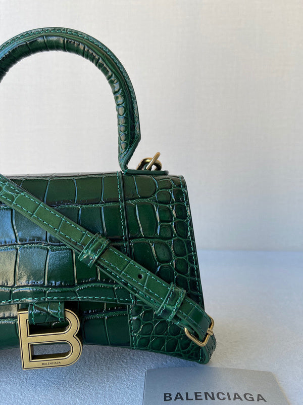 Glamy - BG Bags - 1569