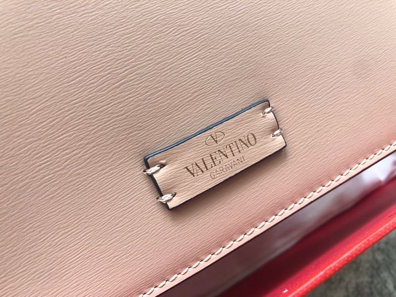 Glamy - VEL Bags - 1296