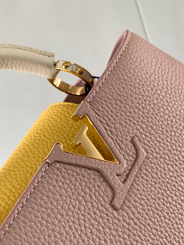 Glamy - LOV Bags - 1299