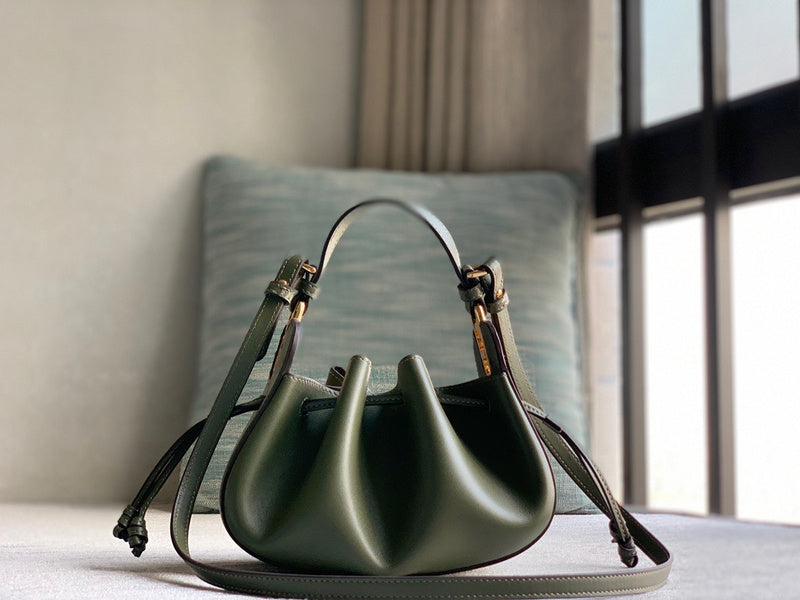 Glami - GlamiE Bags - 406