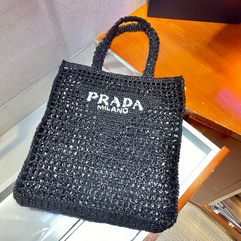 Glamy - PD Bags - 1620