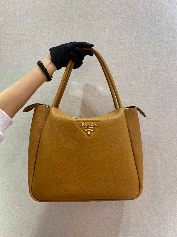 Glami-i - PD Lady Bags - 151