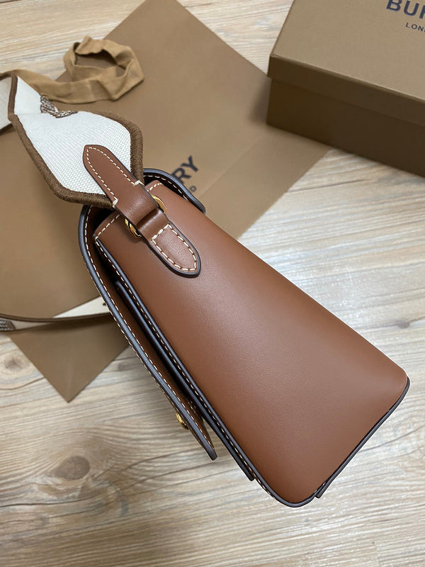 Glamy - BOR Bags - 1232
