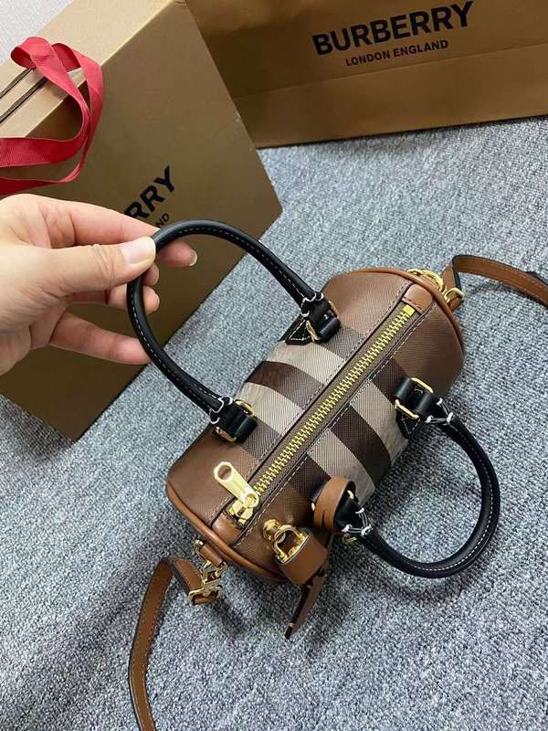 BBR Bags - Glami - 003