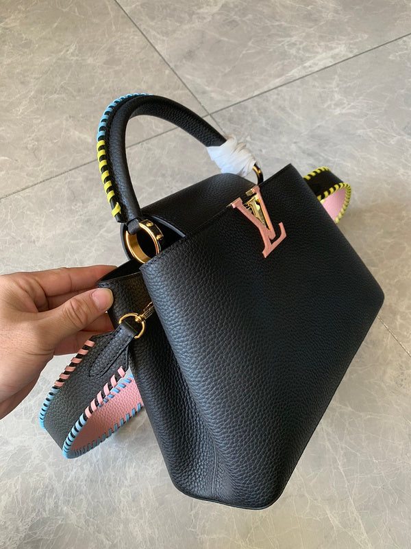 Glami-is - LOV Lady Bags - 805