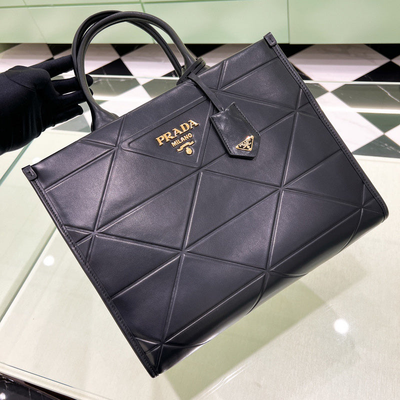 Satchel Bags - PDA Bags - 2238
