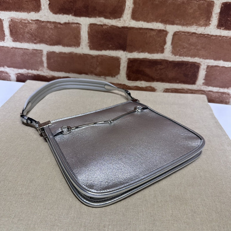 Glami - Glami Bags - 011