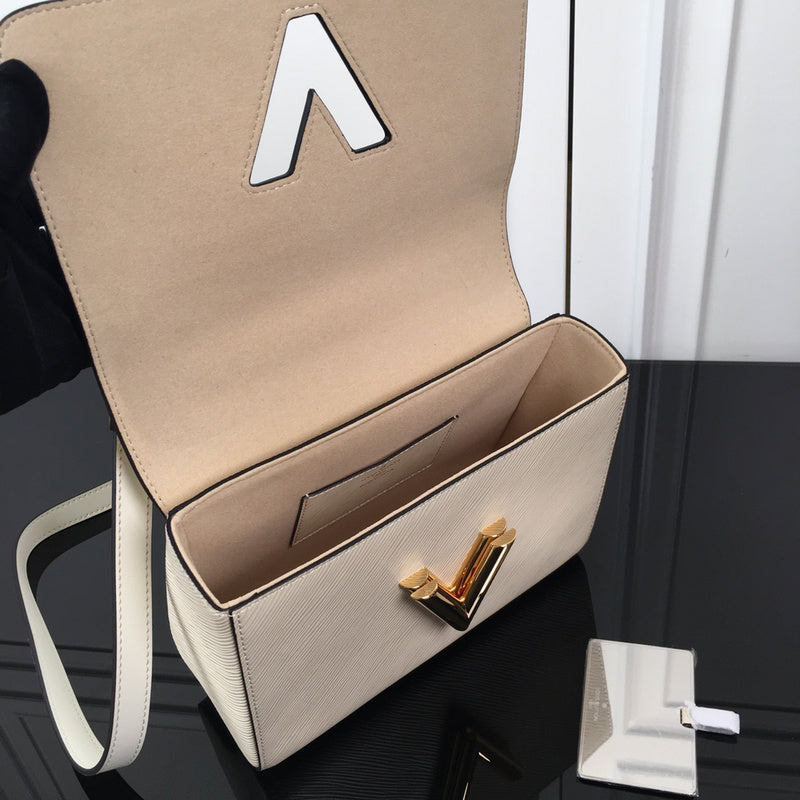 Glami GlamI Lu-Vi Bags - 16971