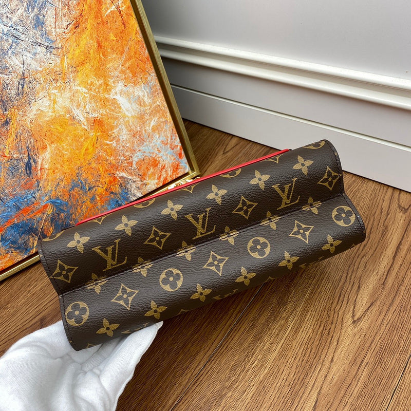 Glamy - LOV Bags - 517