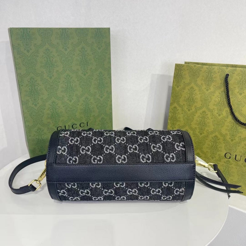 Satchel Bags - GCI Bags - 1957