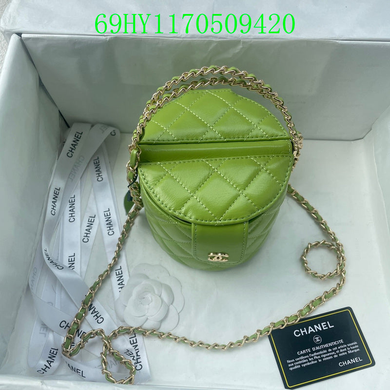 Glami - CHL Bags - 1006