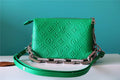 Glami-i LOV Lady Bags - 1258