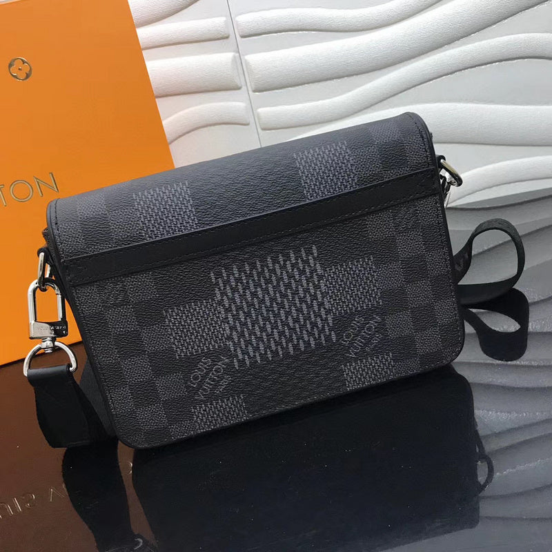 LOV2 Bags - Luxurious Bags  2454