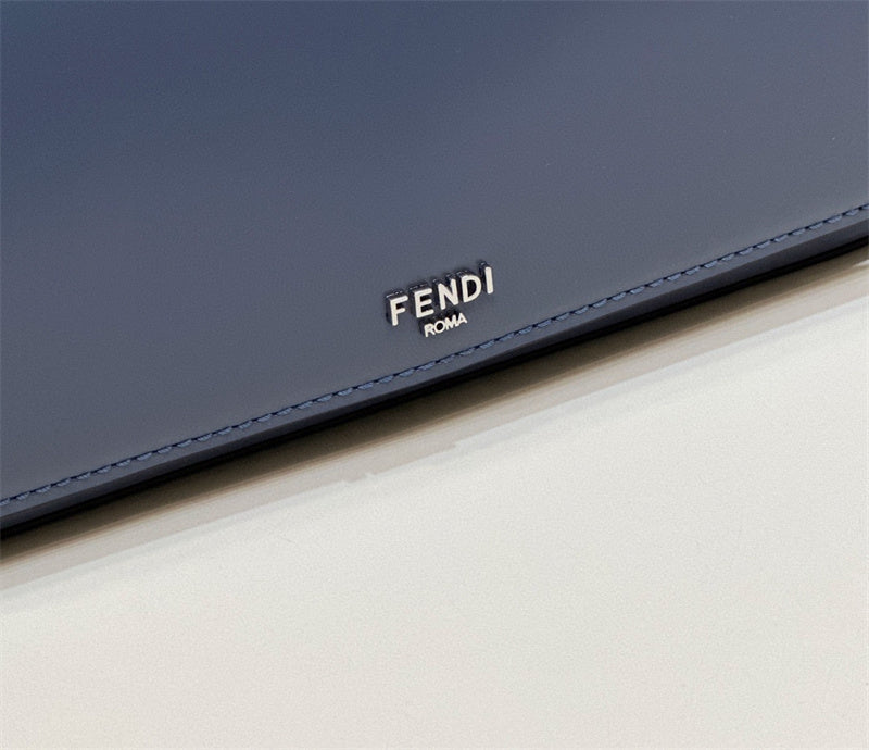 Glami - FDE Bags - 023