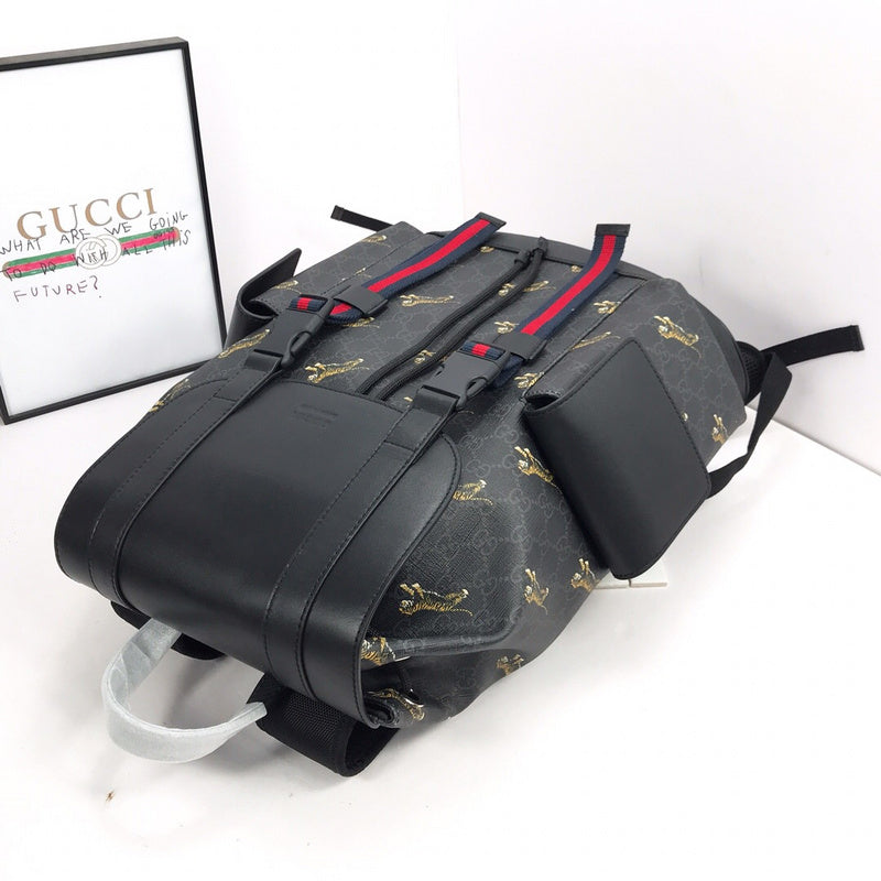 Glami Fashion - GCI Bags - 2522
