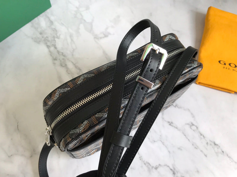 Glamy - GYO Bags - 1111